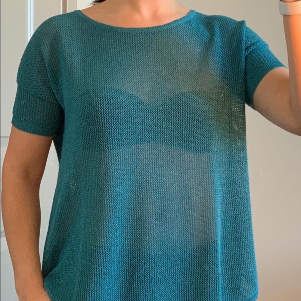 Zadig&Voltaire Blouse